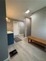 1824 Edmunds Road - Photo 28