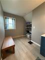 1824 Edmunds Road - Photo 29