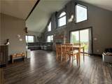 1824 Edmunds Road - Photo 3