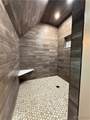 1824 Edmunds Road - Photo 30