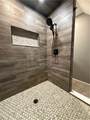 1824 Edmunds Road - Photo 31