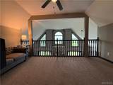 1824 Edmunds Road - Photo 32