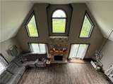 1824 Edmunds Road - Photo 33