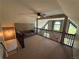 1824 Edmunds Road - Photo 34