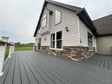 1824 Edmunds Road - Photo 35