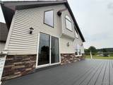 1824 Edmunds Road - Photo 36