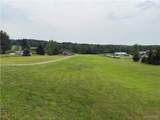 1824 Edmunds Road - Photo 37