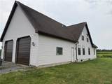 1824 Edmunds Road - Photo 38