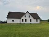 1824 Edmunds Road - Photo 39