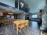 1824 Edmunds Road - Photo 4