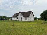 1824 Edmunds Road - Photo 40