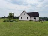 1824 Edmunds Road - Photo 41