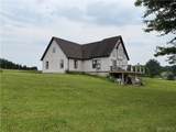 1824 Edmunds Road - Photo 42