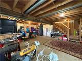 1824 Edmunds Road - Photo 43