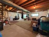 1824 Edmunds Road - Photo 44