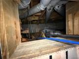 1824 Edmunds Road - Photo 46