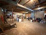 1824 Edmunds Road - Photo 47