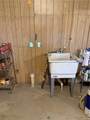 1824 Edmunds Road - Photo 48