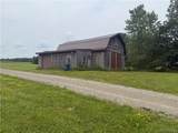1824 Edmunds Road - Photo 49
