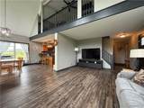 1824 Edmunds Road - Photo 5