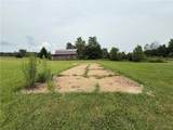 1824 Edmunds Road - Photo 50