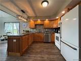 1824 Edmunds Road - Photo 6