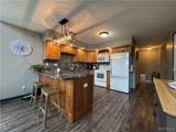 1824 Edmunds Road - Photo 7