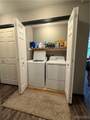 1824 Edmunds Road - Photo 8