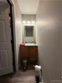 1824 Edmunds Road - Photo 9