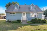 112 University Avenue - Photo 1