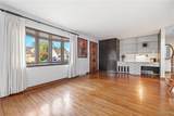 112 University Avenue - Photo 10
