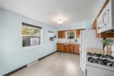 112 University Avenue - Photo 11