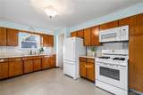 112 University Avenue - Photo 12
