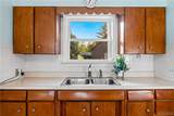 112 University Avenue - Photo 13