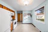 112 University Avenue - Photo 14