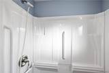 112 University Avenue - Photo 15