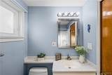 112 University Avenue - Photo 16