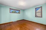 112 University Avenue - Photo 17