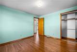 112 University Avenue - Photo 18