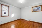 112 University Avenue - Photo 19
