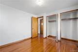 112 University Avenue - Photo 20