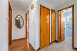 112 University Avenue - Photo 21