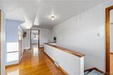 112 University Avenue - Photo 22