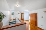 112 University Avenue - Photo 23