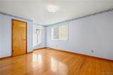 112 University Avenue - Photo 24