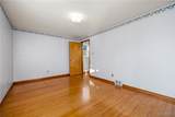 112 University Avenue - Photo 25