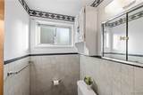 112 University Avenue - Photo 28