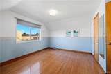 112 University Avenue - Photo 29