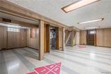 112 University Avenue - Photo 30