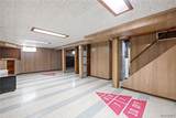 112 University Avenue - Photo 31